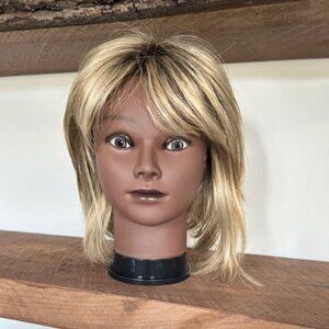 Rene of Paris CAMERON Wig